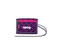 Ergobag Brustbeutel Perlentauchbär