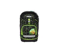 ergobag Prime
