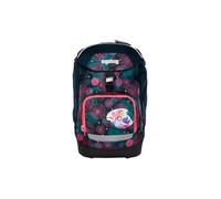 ergobag Prime