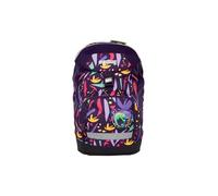 ergobag Prime