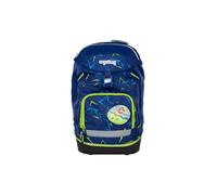 ergobag Prime