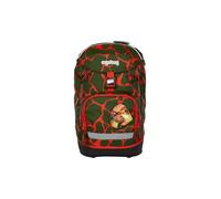 ergobag Prime