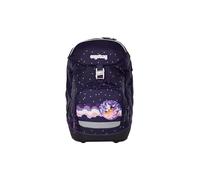 ergobag Prime