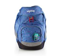 Ergobag Prime Schulranzen Bärzaubernd