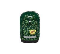 ergobag Prime Schulrucksack für Kinder, ergonomisch, wasserabweisend, 20 l, 1100 g