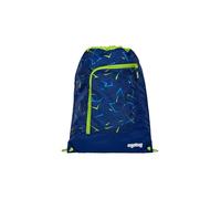ergobag Prime Sportrucksack SpitzenreitBär - Dunkelblau