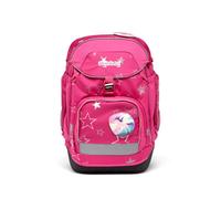 Ergobag Pack Main SternzauBär Schulrucksack-Set ERG90199