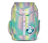 ergobag Reflex Glow-Edition Mini Backpack ZauBärwelt