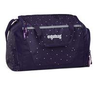 ergobag Sporttasche SternguckBär