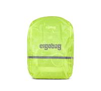 Ergobag Regencape 2026 Gelb