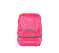Ergobag Regencape 2026 Pink