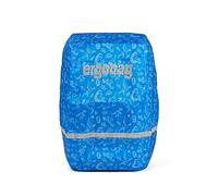 Ergobag Regencape Dinos