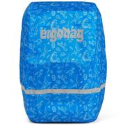ergobag Regencape Dinos