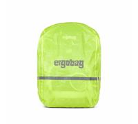 ergobag Regencape Gelb