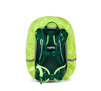 ergobag Regencape Gelb gelb