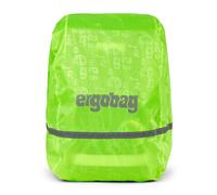 Regencape 01293-10003-10-grün