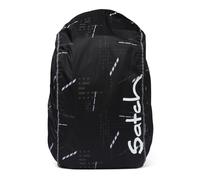 Ergobag Regencape Ninja Matrix