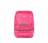 ergobag Regencape Pink