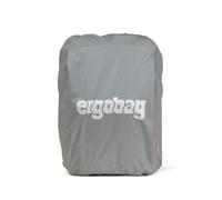 Ergobag Regencape Reflex
