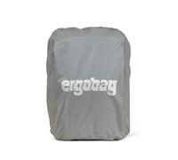 ergobag Regencape Special Edition Reflex