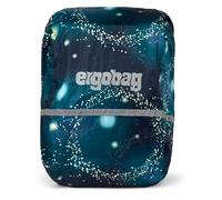 ERGOBAG 00378-90281-10 Regencape regular Weltraum