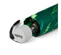 Ergobag Regenschirm 2026 Bärtastisch