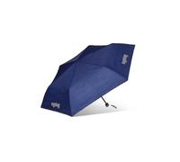 ergobag Regenschirm 21 cm