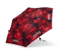 Ergobag Regenschirm AlarmBärreitschaft