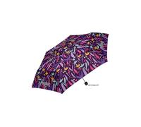 ergobag Regenschirm AmBärzonas - Lila