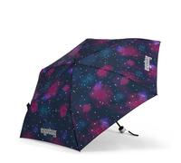 ergobag Regenschirm Bärlaxy