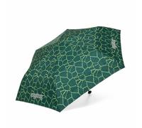 ergobag Regenschirm BärRex 2025