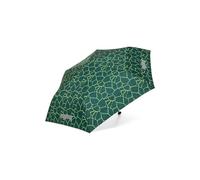 ergobag Regenschirm BärRex - Grün