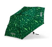 ergobag Regenschirm Bärtastisch