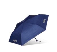 Ergobag - Regenschirm BlaulichtBär Blau - Gr. - One Size