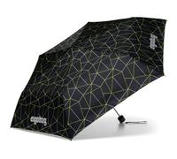 ergobag Regenschirm CyBär Race