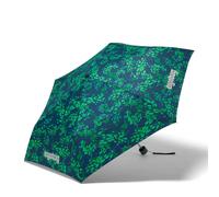 ergobag Regenschirm DrachenbezwingBär