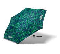 ergobag Regenschirm DrachenbezwingBär