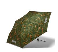 ergobag Regenschirm ExBärdition