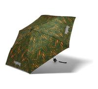 ergobag Regenschirm ExBärdition