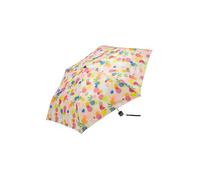 ergobag Regenschirm Flower PowBär