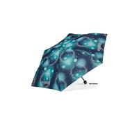Ergobag Regenschirm RaumfahrBär ERA90283
