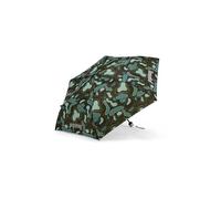 ergobag Regenschirm TriBäratops