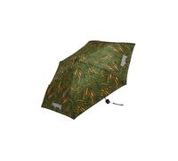 ERGOBAG Regenschirm ExBärdition