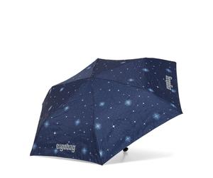 ergobag Regenschirm KoBärnikus