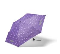 ergobag Regenschirm, Kollektion 2026 PonyBäradies