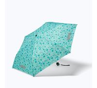 ergobag Regenschirm, Kollektion 2026 ReitBärtraum