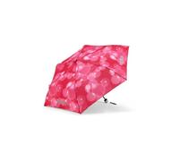 Ergobag Regenschirm KuntBärbuntes Einhorn