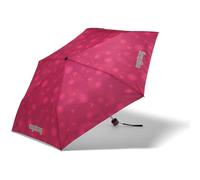 ergobag Regenschirm MondzauBär