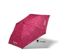 ergobag Regenschirm MondzauBär