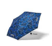 ergobag Regenschirm OzeanBärwohner